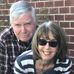 Ella Egan - Facebook