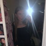 Ella Egan - @ellaeganx - Instagram