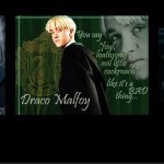 Ella Egan - @harry_potter55 - Instagram