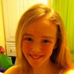 Ella Egan - @hp_foreves - Instagram