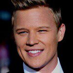 Ella Egan - @christopher.egan - Instagram