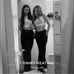 Ella Egan - Facebook