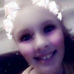 ella egan - @egan.ella80 - Instagram