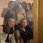 Ella Egan - @ella_egan2 - Instagram