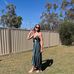 Ella Egan - Facebook