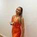 Ella Egan - Facebook