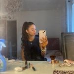 Ella Egan - @smellaspriv12 - Instagram