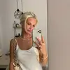 Ella Egan - @ellaegan02 - TikTok