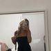 Ella Egan - Facebook