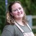 Ella Egan - Facebook