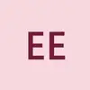 Ella egan - @ellaegan13 - TikTok