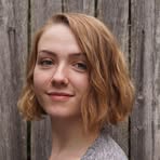 Ella Egan - Facebook