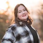 ELLA EGAN PHOTOGRAPHY - @ellaeganphoto - Instagram