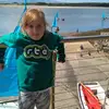 Ella Egan - @elzersegan - TikTok