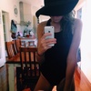 ella_egan - @ella_egan - TikTok