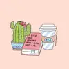 Ella Egan - @eegan12 - TikTok