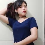 Ella Egana - @ellaegana15 - Instagram