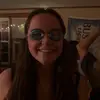 ella - @ella.egan - TikTok