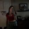 ella💋 - @ellaegan18 - TikTok