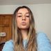 Ella Lynch Egan - Facebook