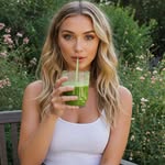 Ella Marie Egan - @ella.mariegan - Instagram