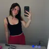 ella.egan18 - @ella.egan18 - TikTok