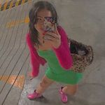 @ellaegan____ - Instagram