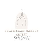 MARBELLA MAKEUP ARTIST & HAIRSTYLING - @ella_megan_makeup_marbella - Instagram