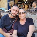 Eisen Ella - @eisenella - Instagram