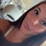 ella - @ella.eisenreich - Instagram