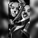 Ella E. - @ella_eisenbart - Instagram