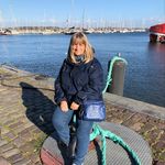 Ella Eisenbach - @ella_eisenbach - Instagram