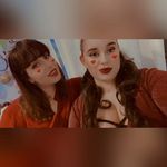 Ella Eisenbart - @ellaeisenbart - Instagram