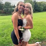 Ella Eisenbarth - @ellaeisen_ - Instagram