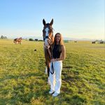 Ella Eisenbarth - @ellaeisen_eventing - Instagram