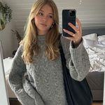 Ella Eisenberg - @ella.eisenberg__ - Instagram