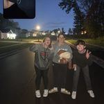 Ella Eisenbraun - @ellaeisenbraun - Instagram