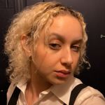 Ella Eisenhardt - @ellaaeisenhardt - Instagram