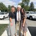 Ella Eisenhart - Facebook