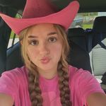 Ella Eisenhart - @ellaeisenhart - Instagram