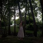 ella eisenhart - @eisenhart.ella - Instagram