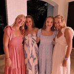 Ella Eisenhauer - @ella_eisenhauer - Instagram