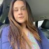 Ella Eisenhower - @ella.eisenhowerw - TikTok
