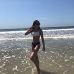 @ella_eisenreich - Instagram
