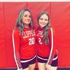 𝐄𝐥𝐥𝐚 - @ella_eisenbraun - TikTok