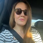 Ella - @ella_eisenherz - Instagram