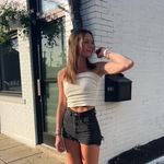 Ella - @ellaeisenreich - Instagram