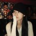 Ella Esien - Facebook