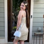 Ella Heneisen - @ellaheneisen - Instagram