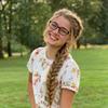 ellaeisenhart - @ellaeisenhart - TikTok